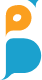 Logo Buhos